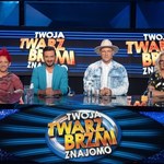 "Twoja Twarz Brzmi Znajomo": Stefano Terrazzino jurorem! Kogo zastąpi?