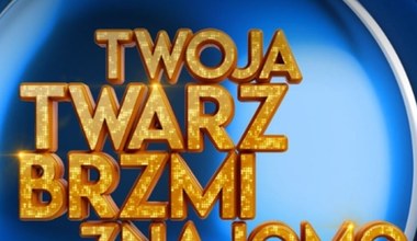 Twoja Twarz Brzmi Znajomo. Wiosna 2024