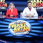 "Twoja Twarz Brzmi Znajomo": Znamy nazwisko czwartego jurora show! Tylko u nas gwiazdor potwierdza plotki! 