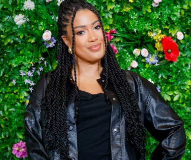 "Twoja Twarz Brzmi Znajomo": Znamy pierwszą gwiazdę nowej edycji show