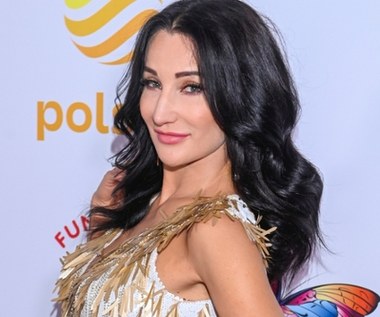 "Twoja Twarz Brzmi Znajomo": Znamy wszystkie szczegóły nowej edycji kultowego show