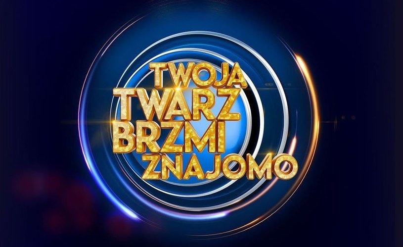 Twoja Twarz Brzmi Znajomo /materiał zewnętrzny