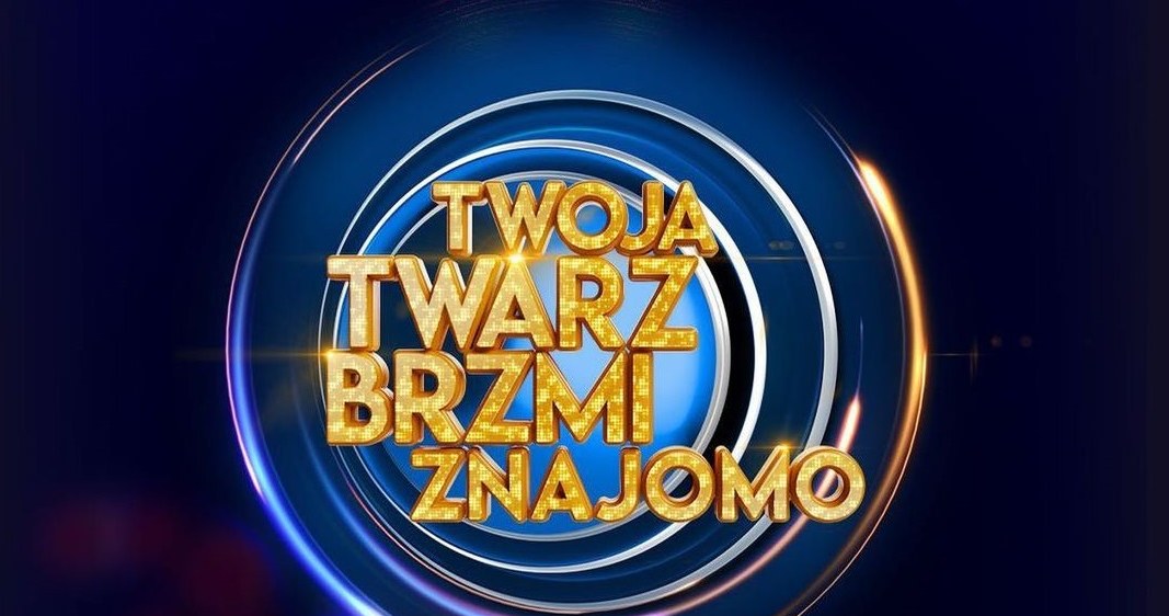 Twoja Twarz Brzmi Znajomo /materiał zewnętrzny