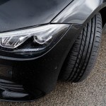 Twoje auto hamuje samo? We mgle i deszczu może tego nie zrobić. Test ADAC