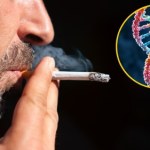 ​Twoje DNA pokaże, czy palisz. Polski wynalazek podbija świat nauki