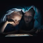 Twoje dzieci używają kamer w sieci? Pedofil tylko na to czeka