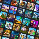 Twoje dziecko gra w Robloxa? Przeczytaj, zanim będzie za późno