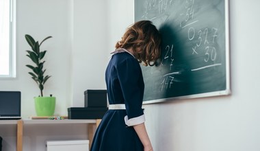 Twoje dziecko zaczyna naukę w 6. klasie szkoły podstawowej? Na to musi być gotowe