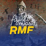 Twoje fajne miasto w RMF FM jedzie na Dolny Śląsk. Sprawdź, gdzie będziemy