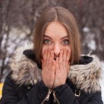 Twoje imię kończy się w ten sposób? To ma szczególne znaczenie