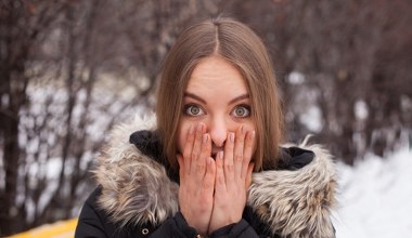 Twoje imię kończy się w ten sposób? To ma szczególne znaczenie