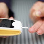 dieta Twoje jelita mogą ostrzec przed cukrzycą nawet kilka lat wcześniej
