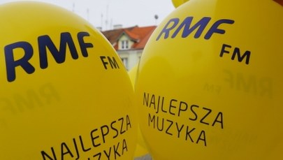 Twoje Miasto: Decydujcie, dokąd pojedziemy!