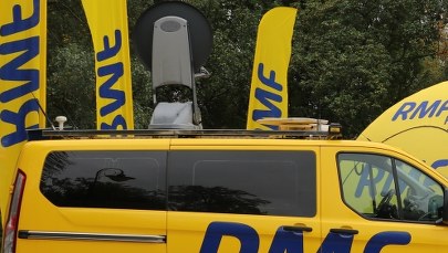 ​Twoje Miasto: Drewniany koń czy historia Sapkowskiego? Zdecyduj!