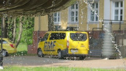 Twoje Miasto: Jedziemy do Bielawy!