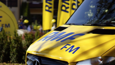 Twoje Miasto: Jedziemy do Bytowa