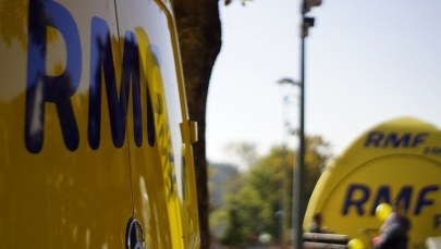 Twoje Miasto: Jedziemy do Kłodawy!