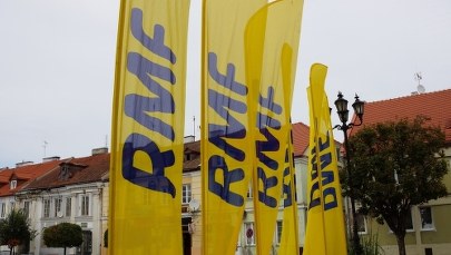 Twoje Miasto: Jedziemy do Makowa Podhalańskiego