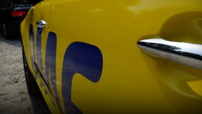 Twoje Miasto: Krzyżackie zamki czy słoneczne zegary? Decydujcie!