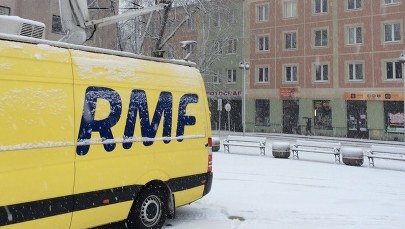 Twoje Miasto: Odkryjemy Grudziądz!