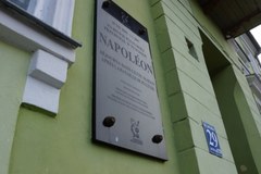 Twoje Miasto: Pułtusk - Napoleon Bonaparte, polskie filmy i najdłuższy rynek w Europie!