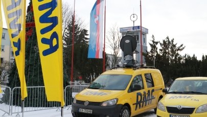 Twoje Miasto: Szkoła Orląt czy szlak świątyń? Decydujcie, dokąd pojedziemy!