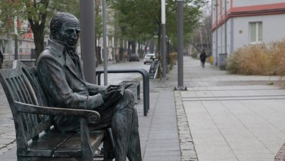 Twoje Miasto w Faktach RMF FM: Byliśmy dziś w Pile