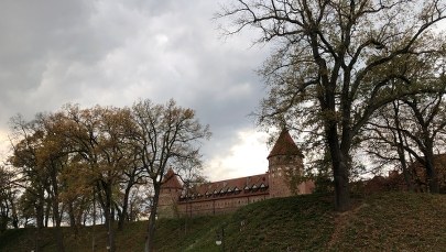 Twoje miasto w Faktach RMF FM: Byliśmy w Bytowie