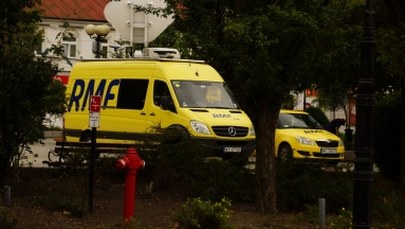 Twoje Miasto w Faktach RMF FM: Dokąd pojedziemy? Zagłosuj!