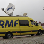 Twoje Miasto w Faktach RMF FM: Jedziemy do Piotrkowa Trybunalskiego!