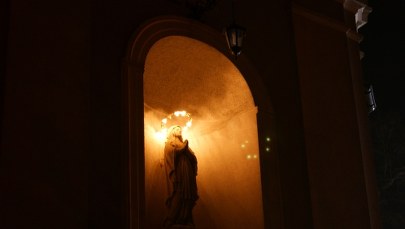 Twoje Miasto w Faktach RMF FM: Jesteśmy w Rawie Mazowieckiej