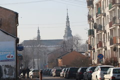Twoje Miasto w Faktach RMF FM: Jesteśmy w Złoczewie