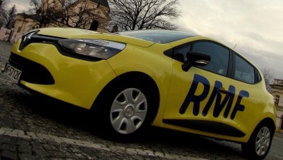 Twoje Miasto w Faktach RMF FM: Miasto Szmala, bliźniaków czy piękne zabytki?