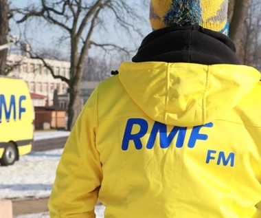 Twoje Miasto w Faktach RMF FM: Odkryjemy Jawor!