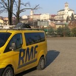 Twoje Miasto w Faktach RMF FM: Odkryjemy Lądek-Zdrój!