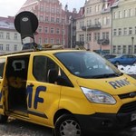Twoje Miasto w Faktach RMF FM: Odwiedziliśmy Duszniki-Zdrój!