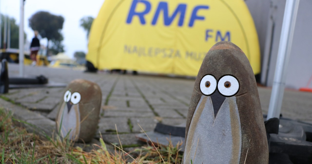 Twoje Miasto w Faktach RMF FM: Odwiedziliśmy Kłobuck