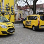 Twoje Miasto w Faktach RMF FM: Odwiedzimy Chojnice!