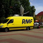 Twoje Miasto w Faktach RMF FM: Odwiedzimy "podlaski Kazimierz"!
