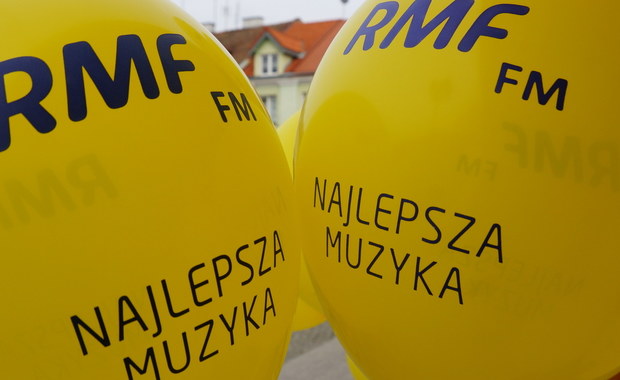 Twoje Miasto w Faktach RMF FM: Słynna porcelana, polski Nil czy górskie uzdrowisko?