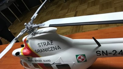 Twoje Miasto w Faktach RMF FM: Świdnik w obiektywie