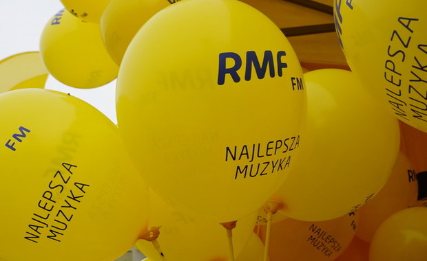 ​Twoje Miasto w Faktach RMF FM: Trójkątny rynek, chmiel czy pojezierze?