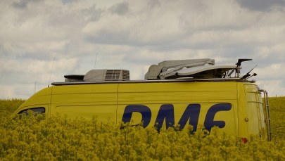 Twoje Miasto w Faktach RMF FM: Władysław Łokietek czy Krzyżacy? Decydujcie!