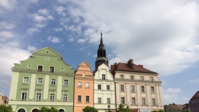 Twoje Miasto w RMF FM i TVP Info: Odkrywamy Bolesławiec