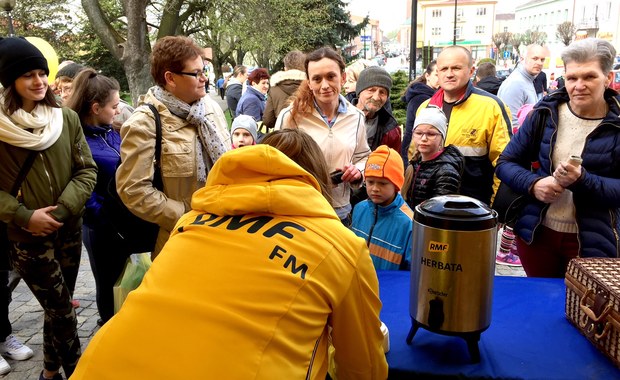 Twoje Miasto: Żywy skansen i niezwykłe słonie. Odwiedziliśmy Przeworsk!