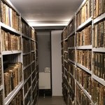 ​Twoje Niesamowite Miejsce: Biblioteka Katolickiego Uniwersytetu Lubelskiego
