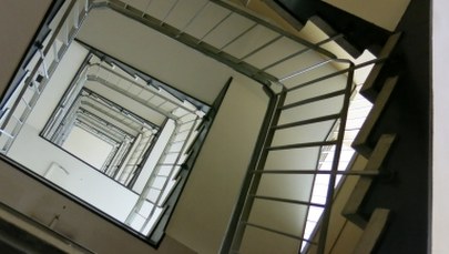 Twoje Niesamowite Miejsce w RMF FM. Poznajcie tajemnice Hotelu Cracovia!