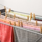 nieprzyjemny zapach Twoje pranie śmierdzi stęchlizną? Wszystko przez ten niewinny błąd