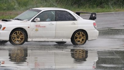 Twoje Sportowe Wakacje: Ekstremalne emocje za kierownicą