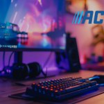 Twoje stanowisko do gier czeka na upgrade! Sprawdź super ofertę Action!